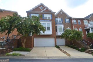 1760 Highlands View SE 5, Smyrna, GA 30082