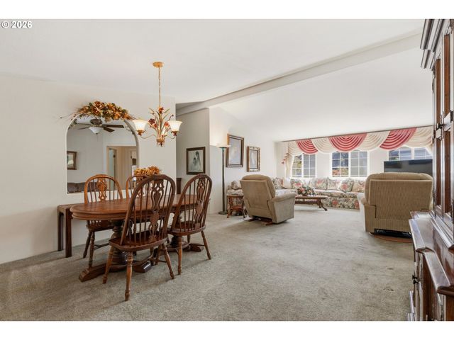 17728 Nw SHADY FIR Loop, Beaverton, OR 97006