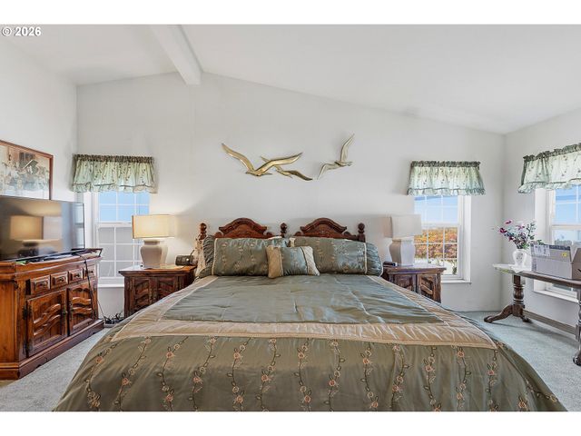 17728 Nw SHADY FIR Loop, Beaverton, OR 97006