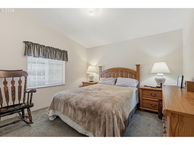 17728 Nw SHADY FIR Loop, Beaverton, OR 97006