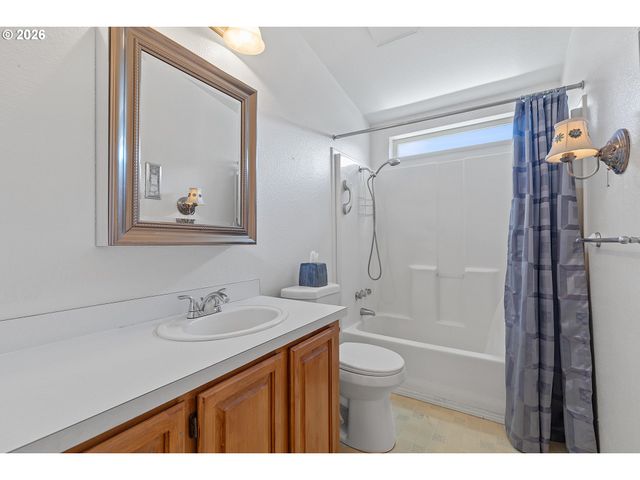 17728 Nw SHADY FIR Loop, Beaverton, OR 97006