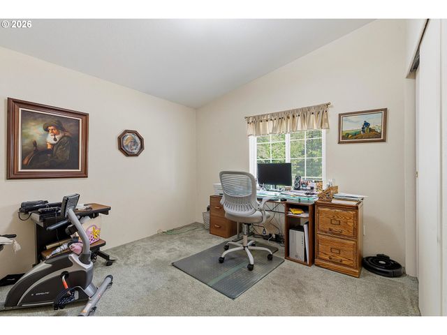 17728 Nw SHADY FIR Loop, Beaverton, OR 97006