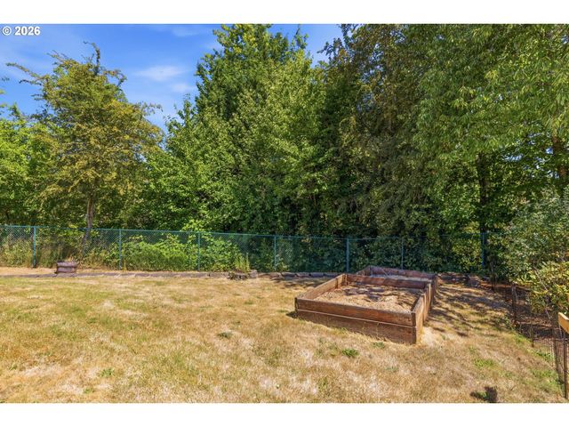 17728 Nw SHADY FIR Loop, Beaverton, OR 97006