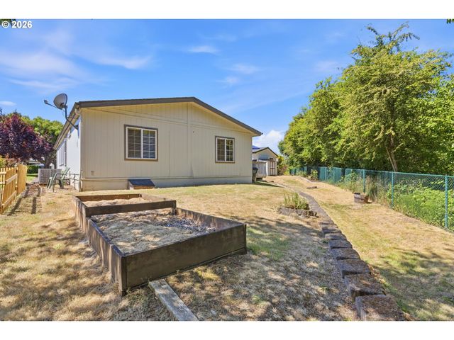 17728 Nw SHADY FIR Loop, Beaverton, OR 97006