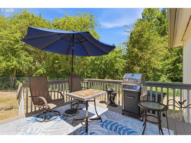 17728 Nw SHADY FIR Loop, Beaverton, OR 97006