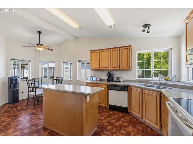 17728 Nw SHADY FIR Loop, Beaverton, OR 97006