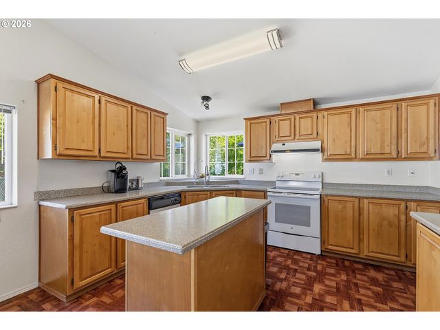 17728 Nw SHADY FIR Loop, Beaverton, OR 97006