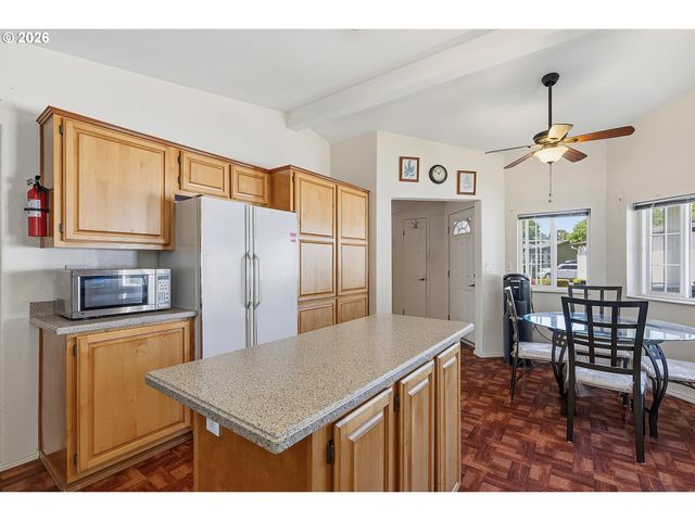 17728 Nw SHADY FIR Loop, Beaverton, OR 97006