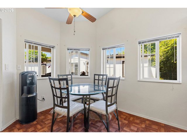 17728 Nw SHADY FIR Loop, Beaverton, OR 97006