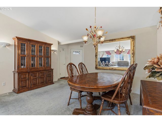 17728 Nw SHADY FIR Loop, Beaverton, OR 97006