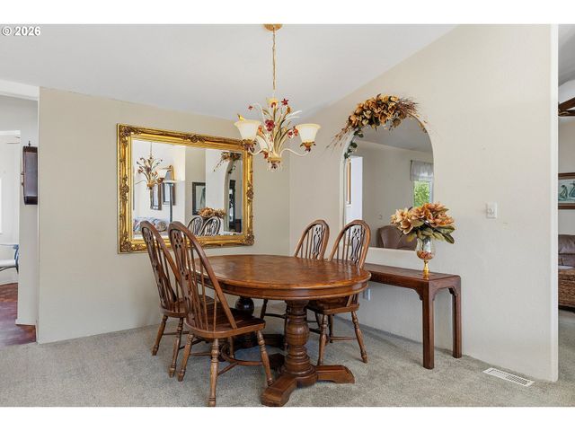 17728 Nw SHADY FIR Loop, Beaverton, OR 97006