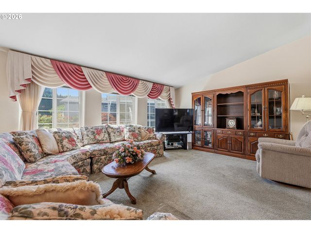17728 Nw SHADY FIR Loop, Beaverton, OR 97006