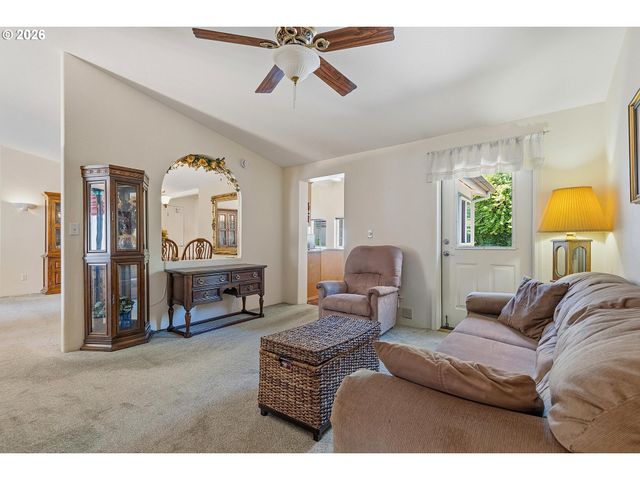 17728 Nw SHADY FIR Loop, Beaverton, OR 97006
