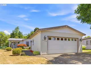 17728 Nw SHADY FIR Loop, Beaverton, OR 97006