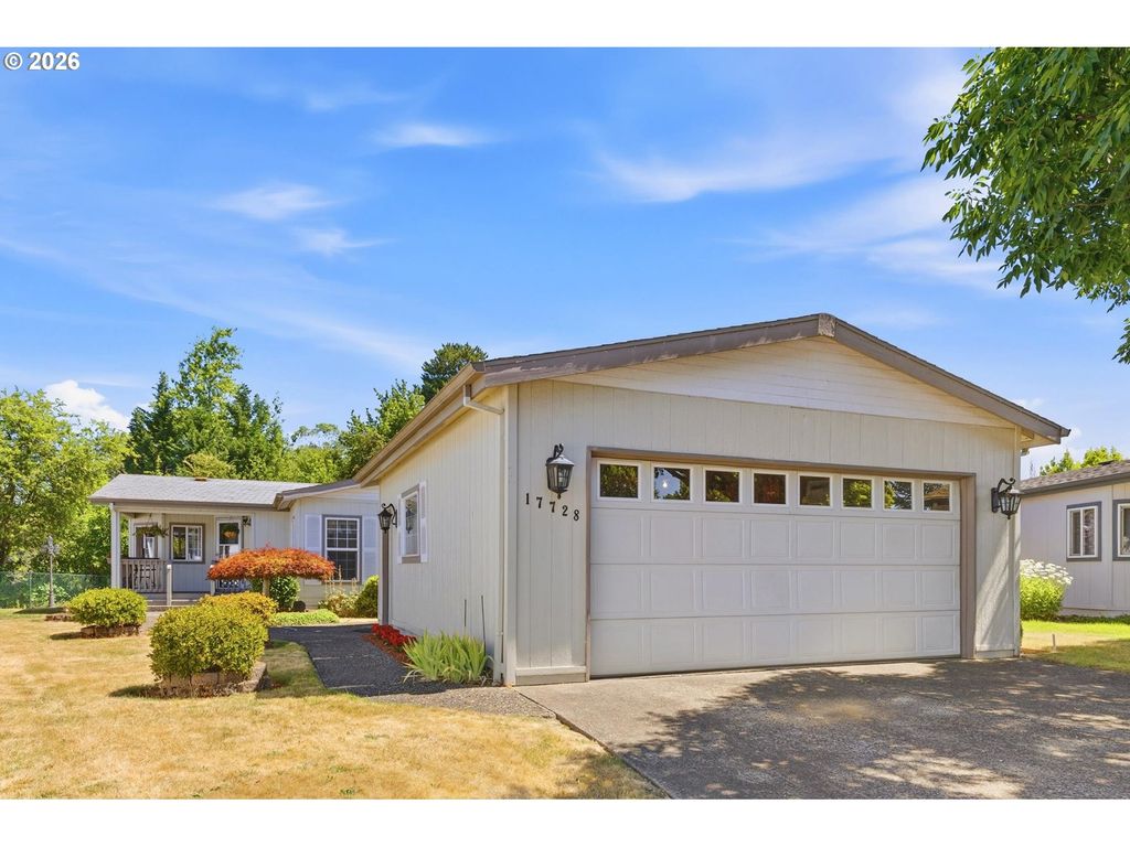 17728 Nw SHADY FIR Loop, Beaverton, OR 97006