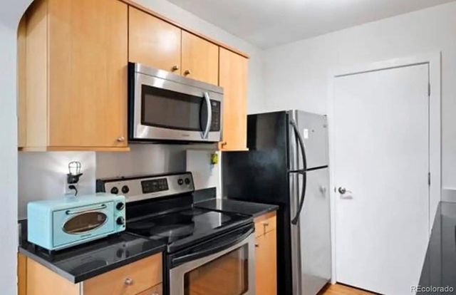 636 N Washington Street 205, Denver, CO 80203