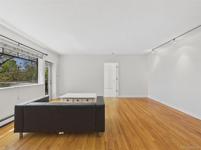 636 N Washington Street 205, Denver, CO 80203