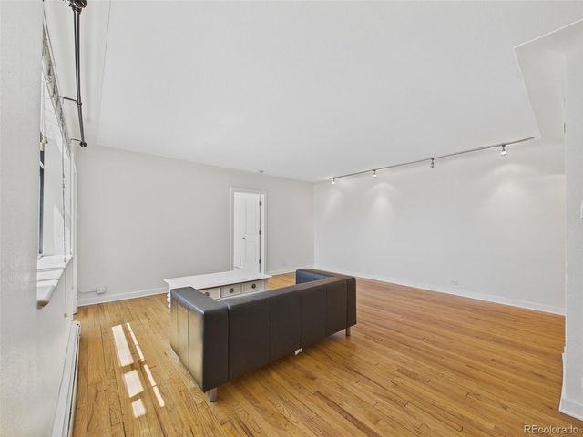 636 N Washington Street 205, Denver, CO 80203