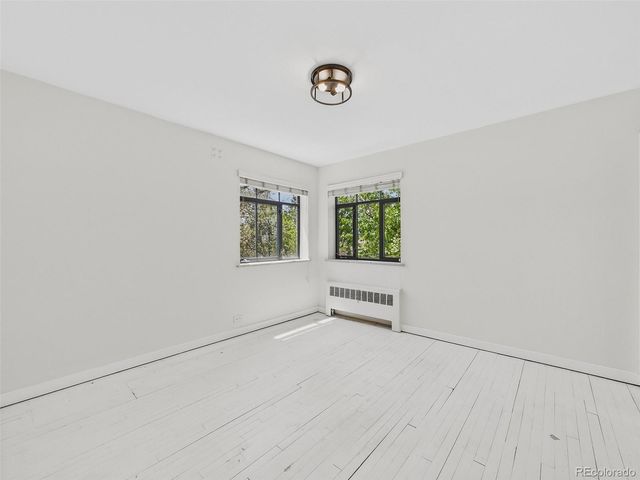 636 N Washington Street 205, Denver, CO 80203