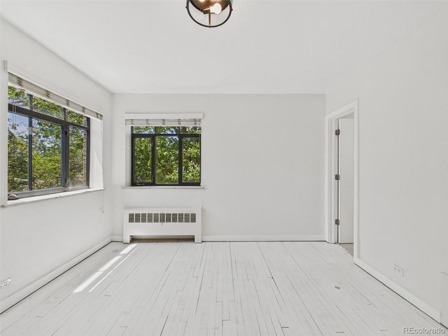 636 N Washington Street 205, Denver, CO 80203