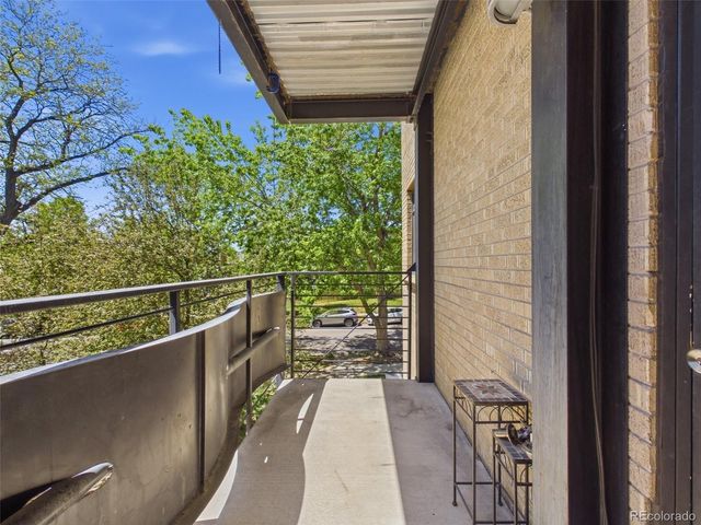 636 N Washington Street 205, Denver, CO 80203