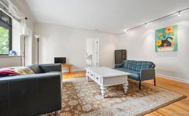 636 N Washington Street 205, Denver, CO 80203