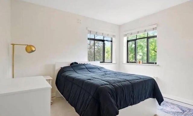 636 N Washington Street 205, Denver, CO 80203