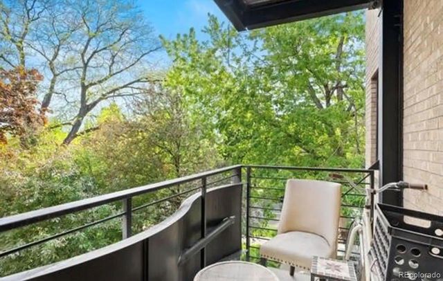 636 N Washington Street 205, Denver, CO 80203