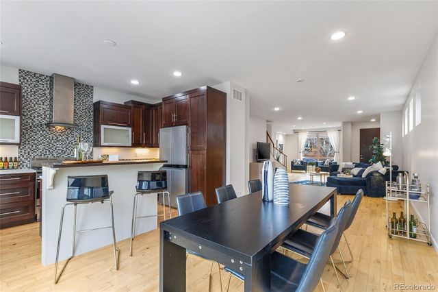 3320 Tennyson Street, Denver, CO 80212