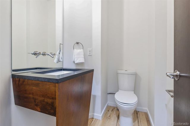 3320 Tennyson Street, Denver, CO 80212