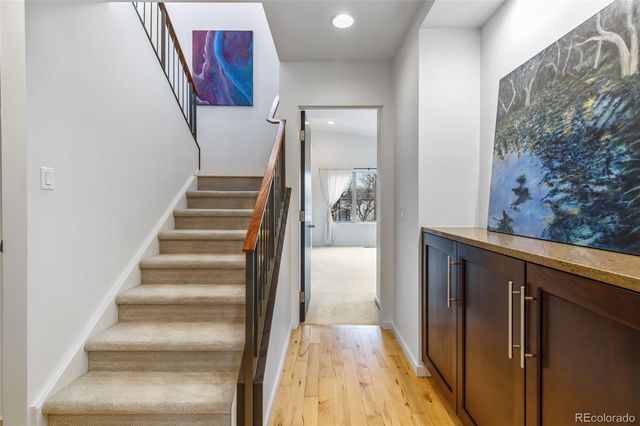 3320 Tennyson Street, Denver, CO 80212