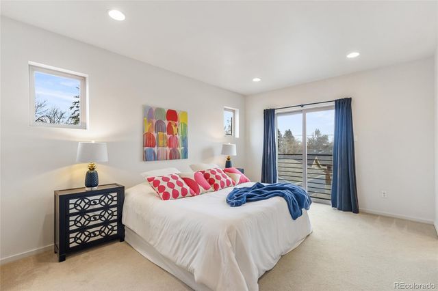 3320 Tennyson Street, Denver, CO 80212