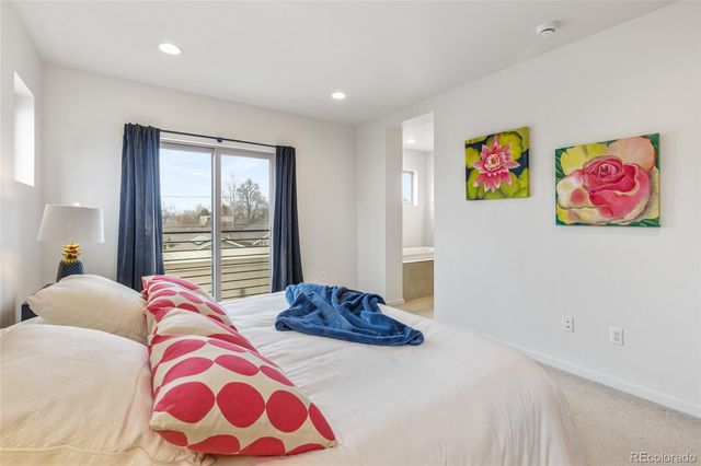 3320 Tennyson Street, Denver, CO 80212