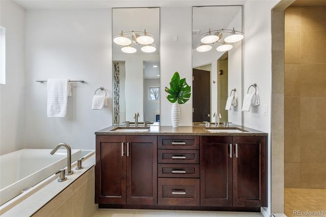 3320 Tennyson Street, Denver, CO 80212