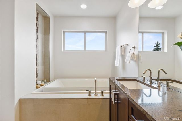 3320 Tennyson Street, Denver, CO 80212