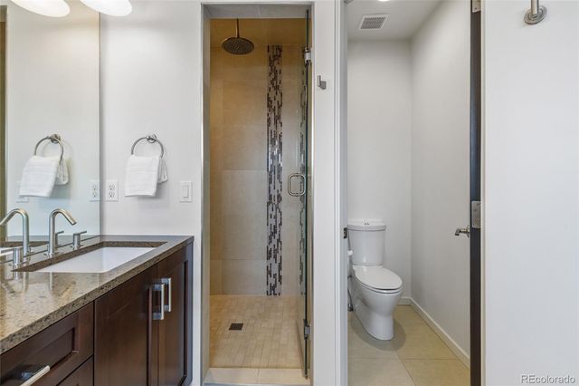 3320 Tennyson Street, Denver, CO 80212