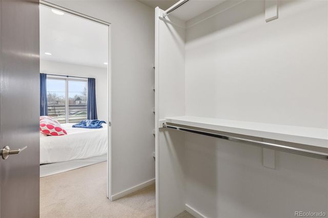 3320 Tennyson Street, Denver, CO 80212