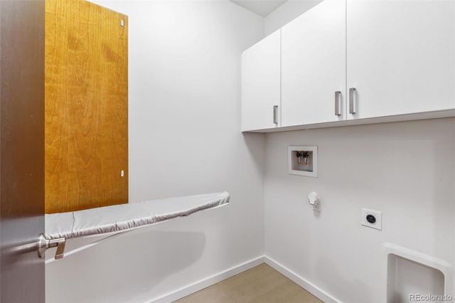 3320 Tennyson Street, Denver, CO 80212