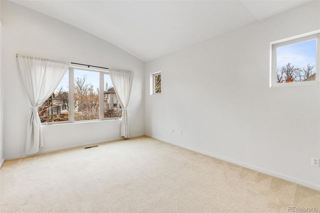 3320 Tennyson Street, Denver, CO 80212