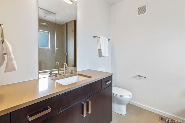 3320 Tennyson Street, Denver, CO 80212