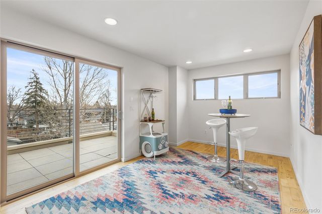 3320 Tennyson Street, Denver, CO 80212