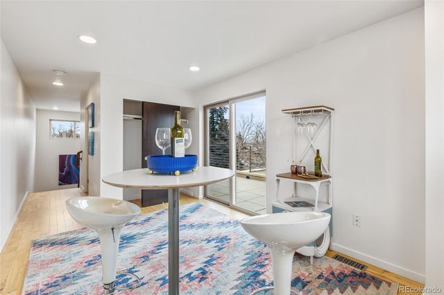 3320 Tennyson Street, Denver, CO 80212