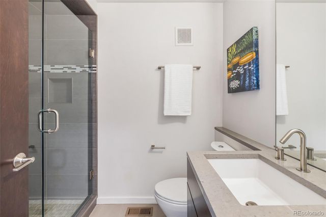 3320 Tennyson Street, Denver, CO 80212