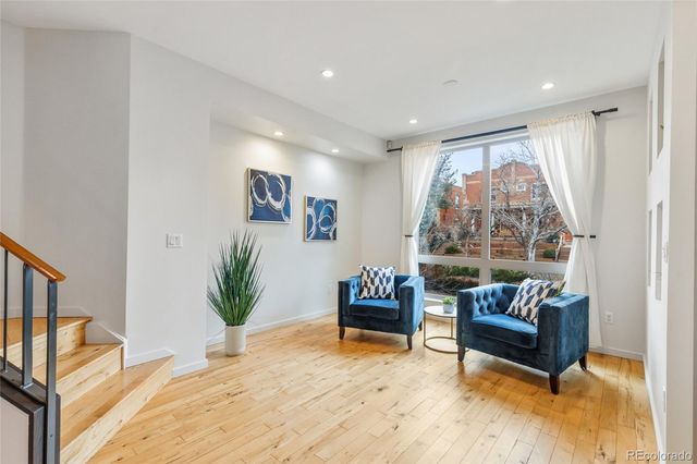 3320 Tennyson Street, Denver, CO 80212