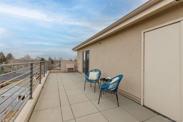 3320 Tennyson Street, Denver, CO 80212