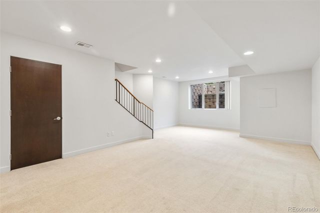 3320 Tennyson Street, Denver, CO 80212