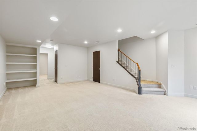 3320 Tennyson Street, Denver, CO 80212