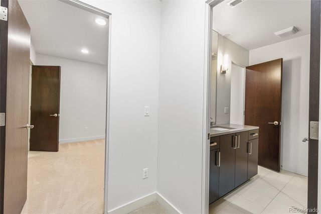 3320 Tennyson Street, Denver, CO 80212