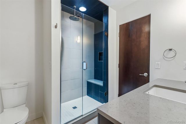 3320 Tennyson Street, Denver, CO 80212