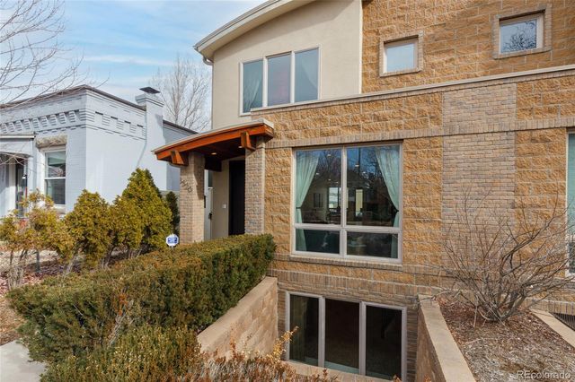 3320 Tennyson Street, Denver, CO 80212